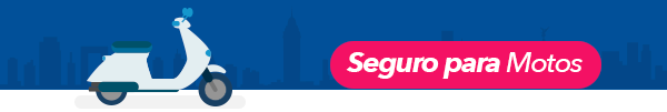 SEGURO PARA MOTO