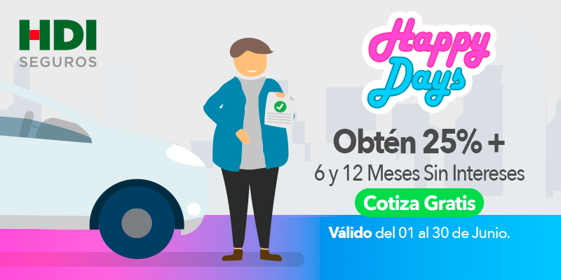 Cotiza Gratis